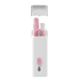 Miniatyrbillede 1 af 2: Dpityserensio Syv-I-En Bluetooth Headset Rensepen Egnet