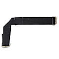 Pikkukuva 1 / 3: LCD Flex -kaapeli, yhteensopiva iMac 21,5 tuuman A1418:n kanssa (2012-2013)
