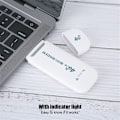 Miniatyrbillede 2 af 4: 4G Trådløst Netværkskort USB Adapter