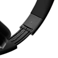 Miniatyrbillede 4 af 5: Foldbart Trådløst BT 3.0+EDR Stereo Headset
