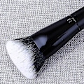 Miniatyrbillede 3 af 5: Foundation Makeup Børste Sort 3DHD High Performance Cosmetics Br