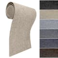 [LCS]Selvklebende klorematte for katter med trimmbar design for møbelbeskyttelse khaki XL/40*200cm
