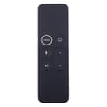 Fjärrkontrollpanel Not Specified For Apple TV5 1080P 4K A1962
