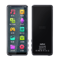 Pikkukuva 1 / 3: 8go Bluetooth MP3 MP4 -soitin, musta