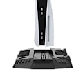Pikkukuva 3 / 4: Ps5-teline Ps5-jäähdytysasema Playstation 5 -konsolille