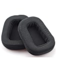 Miniatyrbillede 2 af 2: Ørepuder til Logitech G633 G933 Artemis Spectrum Headset Net
