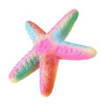 Miniatyrbilde 2 av 5: Saktestigende Super Jumbo Kawaii Dyr Stressball Klem Leker