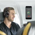Pikkukuva 3 / 5: Langattomat Bluetooth-kuulokkeet Red