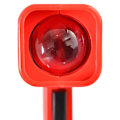 Miniatyrbillede 6 af 9: Rootz Tændingspistol - Tændingslampe - Tændingstidsindstillingspistol - Tændingstidsindstillingslampe - Stroboskoplys
