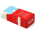 Miniatyrbillede 3 af 4: 150 kort Intimacy Deck af Bestself Par brætspil Strategispil Gave Multicolor 1 Set