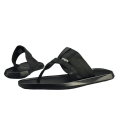 Miniatyrbilde 3 av 4: Slitesterke flip-flops for menn, avslappede og trendy sandaler 41