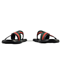 Miniatyrbild 3 av 4: Herr Casual Flip-Flops Halkfria Sandaler 41