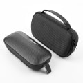Miniatyrbild 2 av 4: Skyddande förvaringsväska för Bose Soundlink Flex Bluetooth portabel högtalare