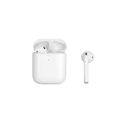Miniatyrbild 1 av 3: True Wireless Stereo Mini Hörlurar £ ¬Touch Control £ ¬ Ramore