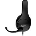 Miniatyrbillede 4 af 5: Ps4 Gaming Headset
