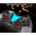 Miniatyrbild 2 av 5: Nintendo Switch Handkontroll Trådlös 2PCS