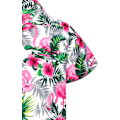 Pikkukuva 4 / 4: Havaijipaita – Lyhythihainen paita – Kesäpaita – Juhlapaita