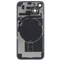 Miniatyrbilde 3 av 5: [LCS]For iPhone 14 OEM demontering batterideksel erstatningsdel Multicolor Starlight