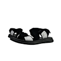 Miniatyrbillede 2 af 4: Mesh Åndbare Casual Sandaler Ungdom Allround Strandsko 39
