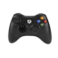 Miniatyrbild 1 av 3: Lämplig för Xbox 360 trådlös bluetooth gamepad joystick
