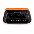 Pikkukuva 2 / 3: Icar2 Obd2 Elm327 V1.5 Wifi -sovitin Auton skanneri Auton diagnostiikkatyökalu Auton vikakoodinlukija
