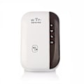 Miniatyrbild 1 av 5: Trådlös Wifi Repeater Wifi Range Extender Router