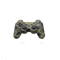 Miniatyrbild 1 av 5: Eastvita Trådlös Bluetooth Gamepad För Ps3 Kontroll Spelkonsol Joystick Fjärrkontroll För Playstation 3 Gamepads Camouflage