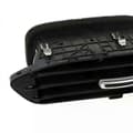 Miniatyrbilde 5 av 5: [LCS]Kompatibelt interiørtilbehør for MG HS frontdashbord midtkonsoll luftventilgitterdiffusor frontdashbord AC luftkondisjoneringsventilutløp Middle