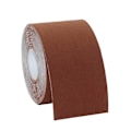 Miniatyrbild 2 av 5: Bröstlyft Nippelplåster, Elastisk Tyg Bröstlyfttejp brown
