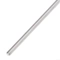 Miniatyrbillede 2 af 4: [LCS] Type Termoelement Rustfrit Stål Termoelement Probe til Temperaturmåling 200mm 3 Meter