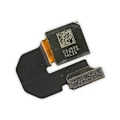 Miniatyrbilde 3 av 4: Oem Spec Bakre Hovedkamera Modul Flex Kabel Erstatning For Iphone 6s 4.7\"