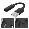 Pikkukuva 3 / 4: [LCS]Adapter Type-C naaras-uros USB-siirto
