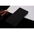 Miniatyrbild 4 av 4: Externt Platt Batteri Kompatibelt med IPHONE 7 Plus Smartphone Tablet Univ