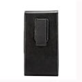 Miniatyrbilde 2 av 3: Belteveske for Iphone 6 Plus / 6s Plus Galaxy A8, Størrelse: 16 x 8c