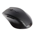 Miniatyrbillede 1 af 2: Trådløs mus kompatibel med PC ASUS ROG USB Universal optisk sensor 3 B
