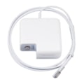 Miniatyrbild 2 av 3: MagSafe1 60W AC Laddare Strömförsörjning för MacBook Pro 13