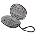 Pikkukuva 3 / 4: Matkalaukku, yhteensopiva Logitech G604, Logitech G602, Logitech G700s -langattoman hiiren kanssa