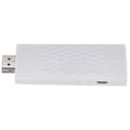 Pikkukuva 5 / 5: Langaton HDMI-näytönpeilauslaite, WiFi-näyttösovitin