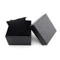 Pikkukuva 1 / 4: Kannettava kellolaatikko Black