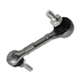 Bilforlygtesensorforbindelsesarm Forlygtesensor nivelleringsarm 06136-SWA-R01 til Honda Acura