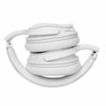 Pikkukuva 2 / 2: Langattomat, kokoontaitettavat Bluetooth-kuulokkeet melunvaimennuksella
