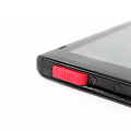 Miniatyrbilde 4 av 5: Erstatningsverktøy rcm switch verktøy plastjigg for ns nintend switchs Rcm with box