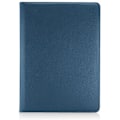 Miniatyrbilde 2 av 2: 360 ROTERENDE DEKSEL SAMSUNG Galaxy Tab S 10.5 NETTBRETT DEKSEL Midnight