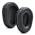 Miniatyrbild 2 av 4: Ersättningsöronkuddar för Klipsch Image One Bluetooth-hörlurar