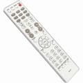 Denon Ceol erstatningsfjernkontroll kompatibel med RCD-N7 N8 N9 N10 M39 M40 M41