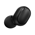 Miniatyrbild 2 av 4: Xiaomi Redmi AirDots S TWS Trådlösa Bluetooth 5.0 Hörlurar Svart