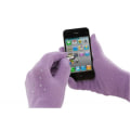 Miniatyrbilde 4 av 4: Mini Stylus x5 for SAMSUNG Galaxy E7 Smartphone Nettbrett Skriv Un