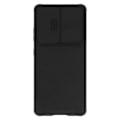 Pikkukuva 1 / 4: Kotelo, yhteensopiva Samsung S21 Ultra Camshield Camshield Pro Camshield P:n kanssa