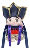 [LCS]Demon Slayer Douma Doll Plyschleksak Present