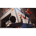 Pikkukuva 3 / 5: Marvel's Spider-Man Game of the Year PS4 -pelit Vit